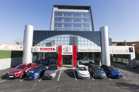 Toyota Plaza Aktoy (3)