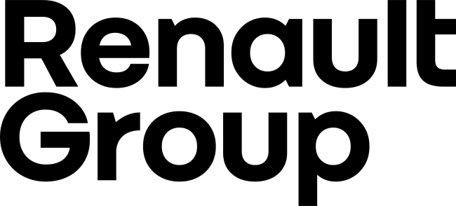Renault Grubu Satışlarını %18,7 Artırdı