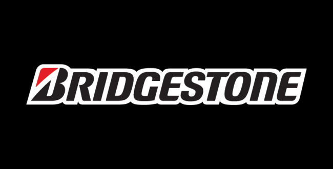 Bridgestone’un üstün özellikli kış lastiği ‘Blizzak LM005’ ıslak-karlı zemin frenleme ve tutunma testlerinde sınıfının en iyisi