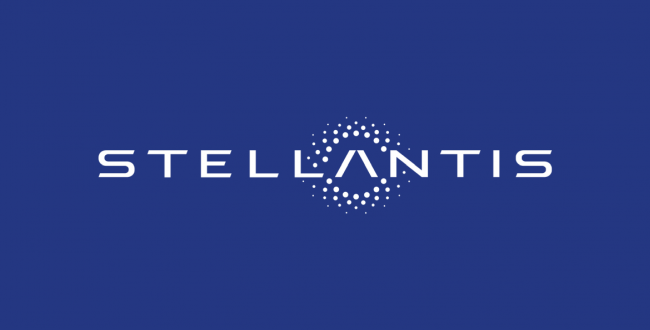 Stellantis, Vulcan Energy ile Lityum Tedarik Anlaşması İmzaladı